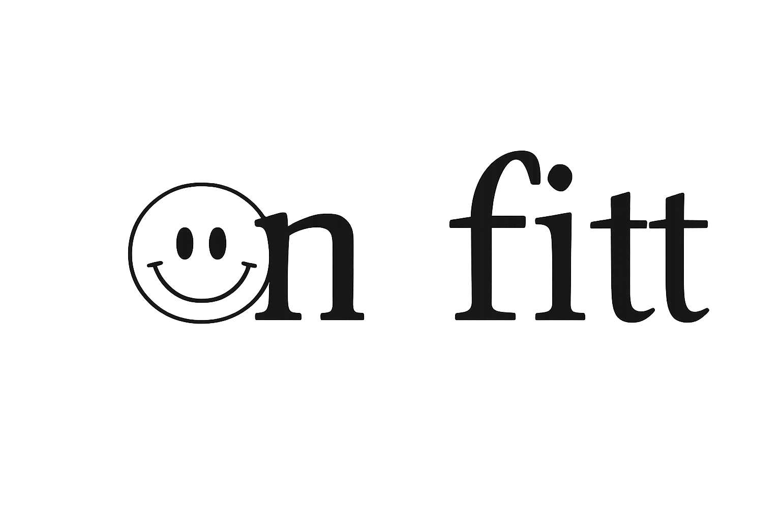 Onfitt